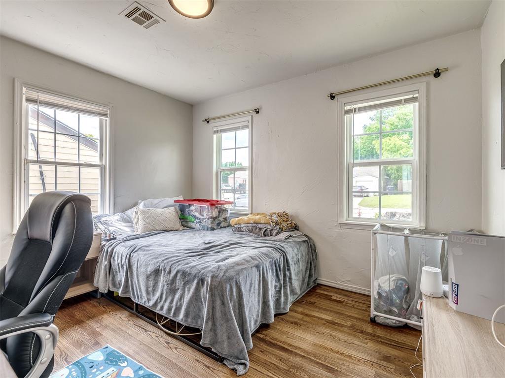 908 N Tabor Avenue Property Photo 30