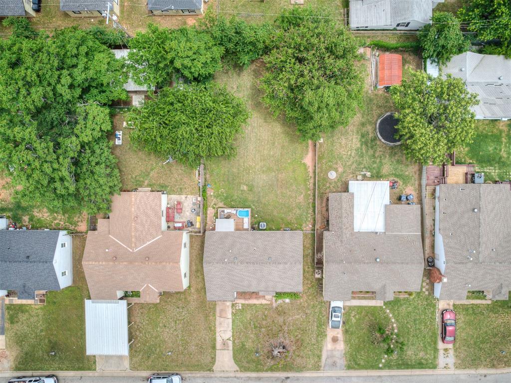 908 N Tabor Avenue Property Photo 42