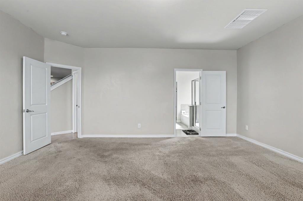 11205 Nw 95th Terrace Property Photo 17
