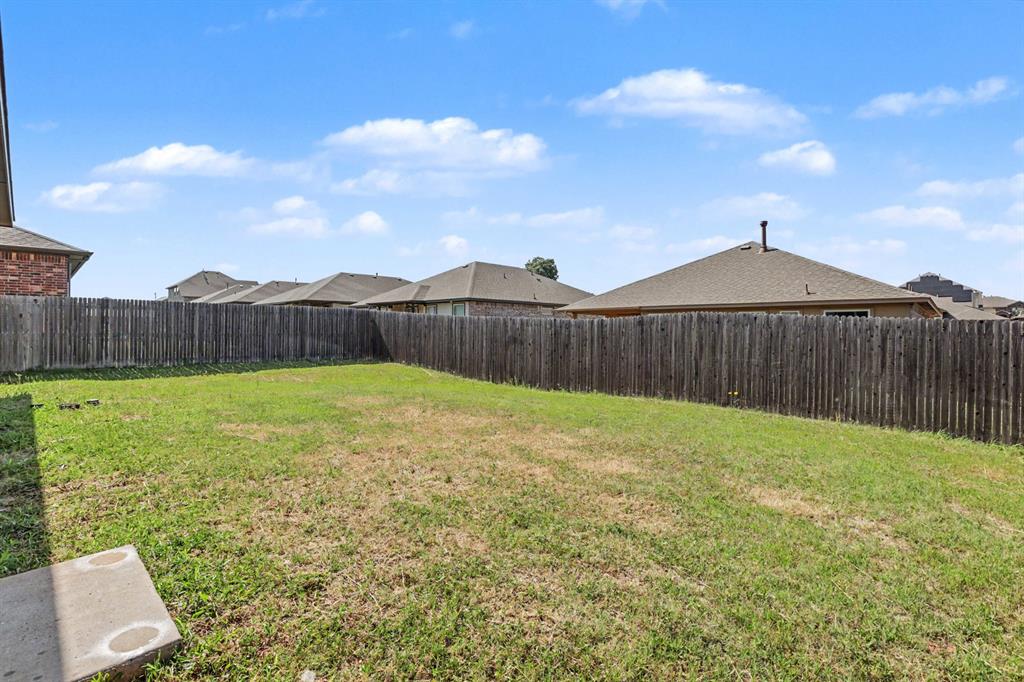 11205 Nw 95th Terrace Property Photo 34