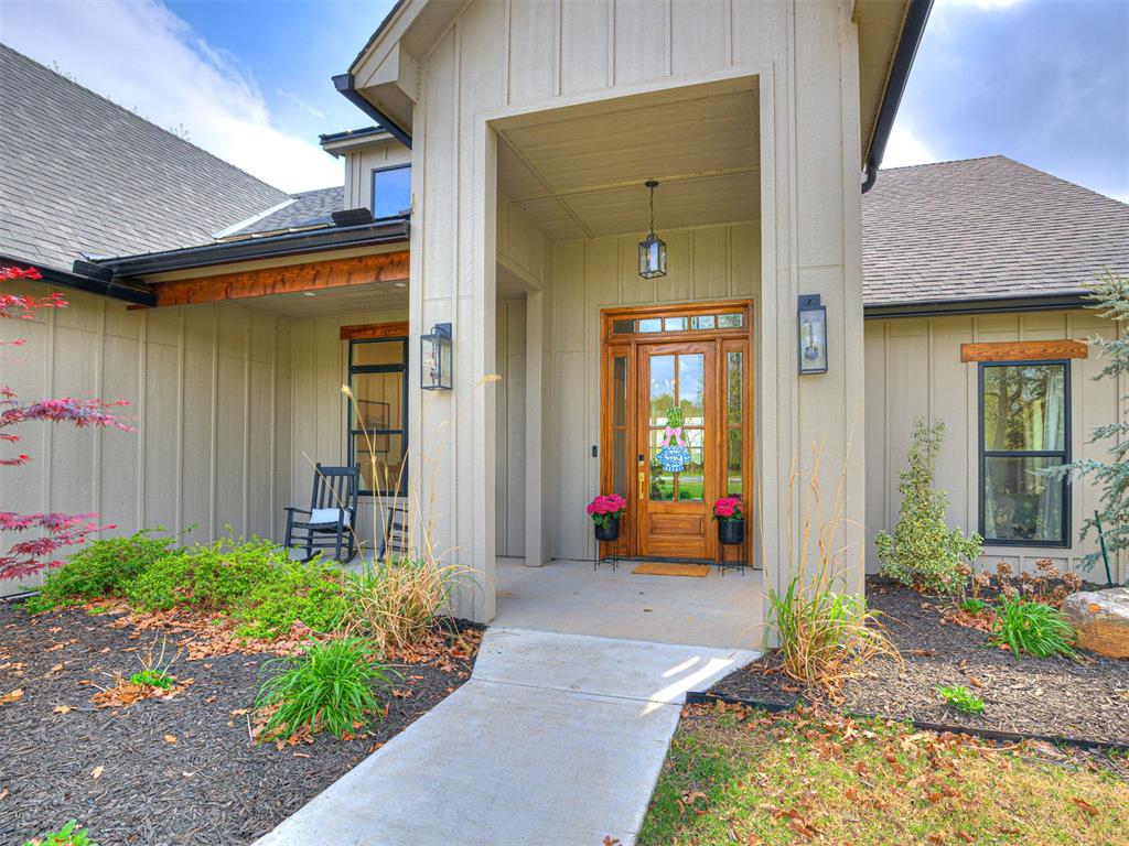 138 Eagles Nest Drive Property Photo 4