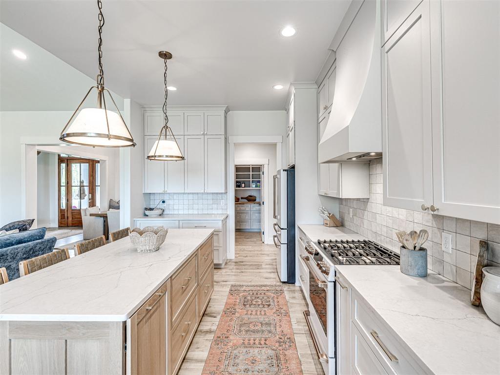 138 Eagles Nest Drive Property Photo 15