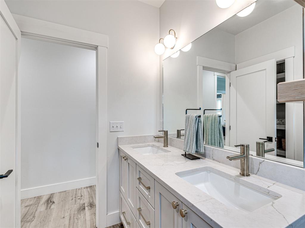 138 Eagles Nest Drive Property Photo 30