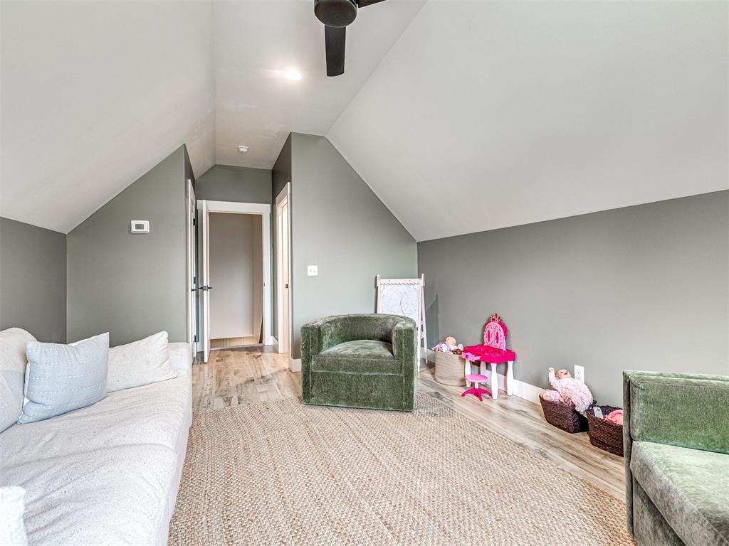 138 Eagles Nest Drive Property Photo 35