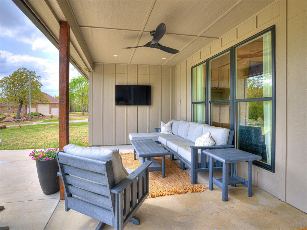 138 Eagles Nest Drive Property Photo 39