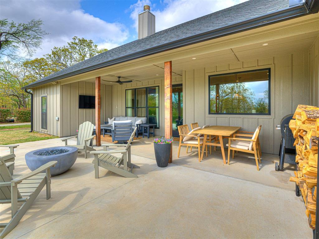 138 Eagles Nest Drive Property Photo 40