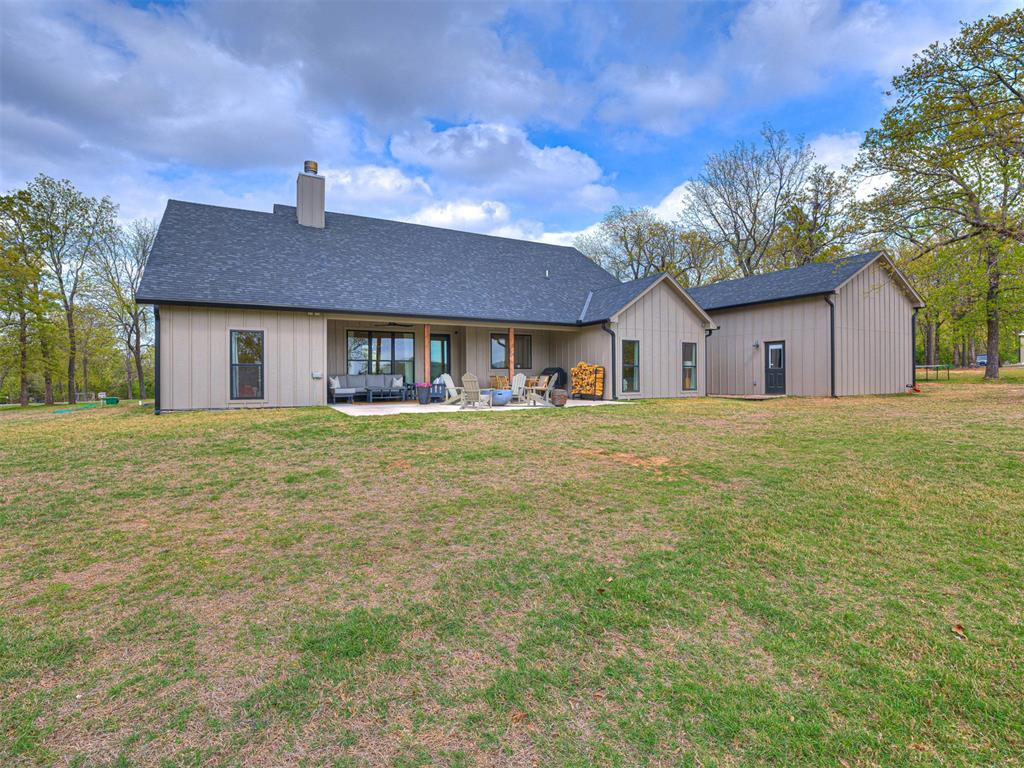 138 Eagles Nest Drive Property Photo 41