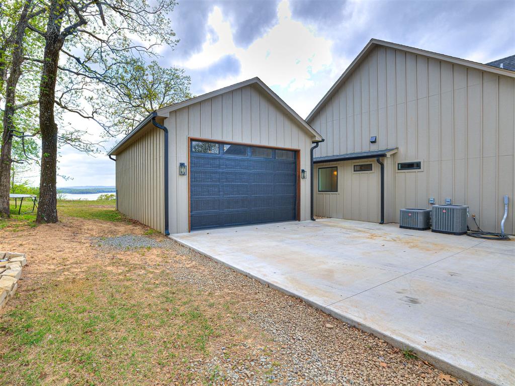 138 Eagles Nest Drive Property Photo 42
