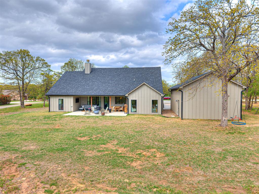 138 Eagles Nest Drive Property Photo 43