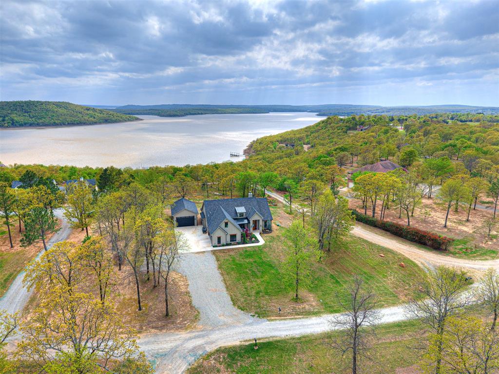 138 Eagles Nest Drive Property Photo 45