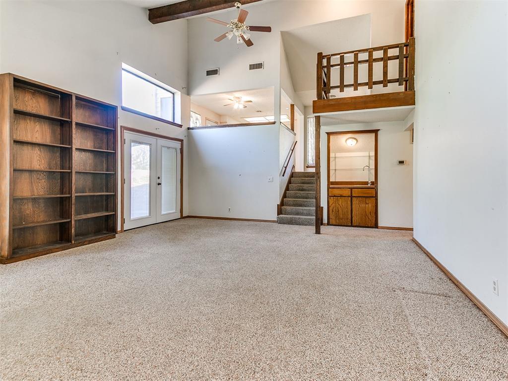 880 Cottontail Rd Property Photo 3