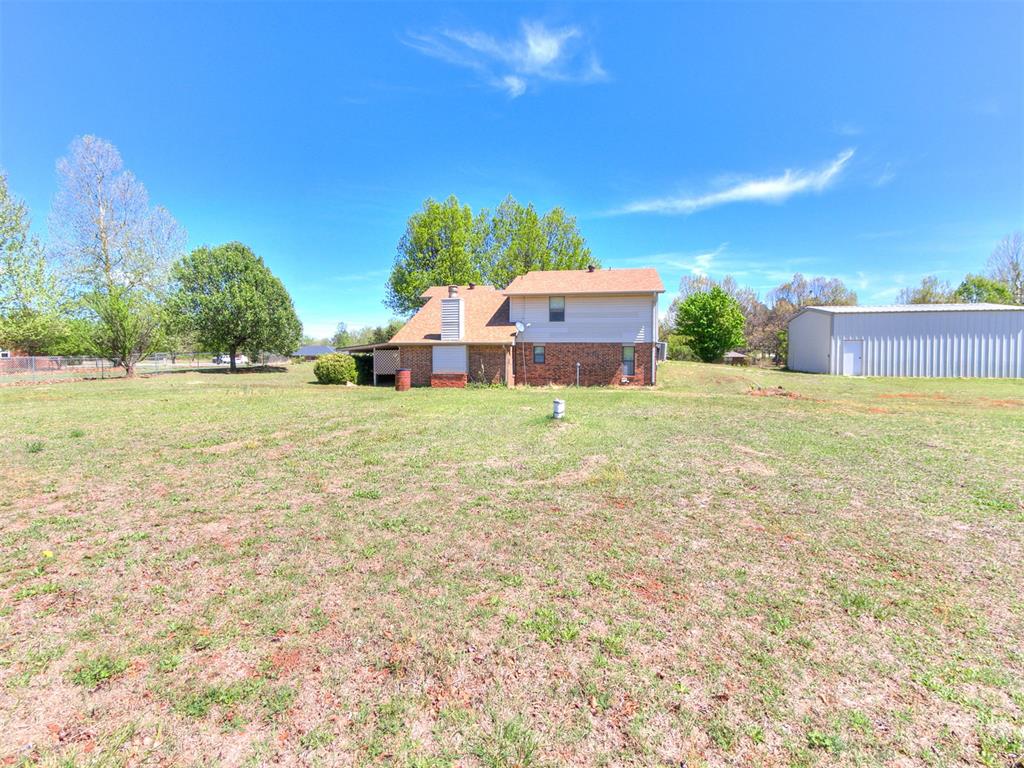 880 Cottontail Rd Property Photo 10