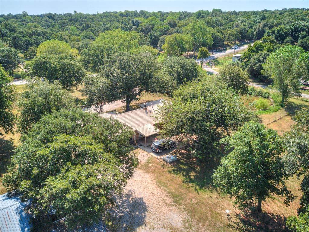3460 Hensley Road Property Photo 6