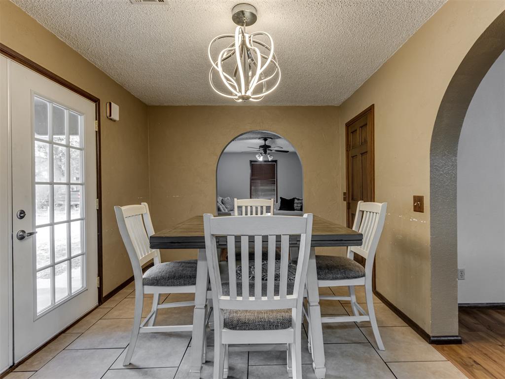 3460 Hensley Road Property Photo 19