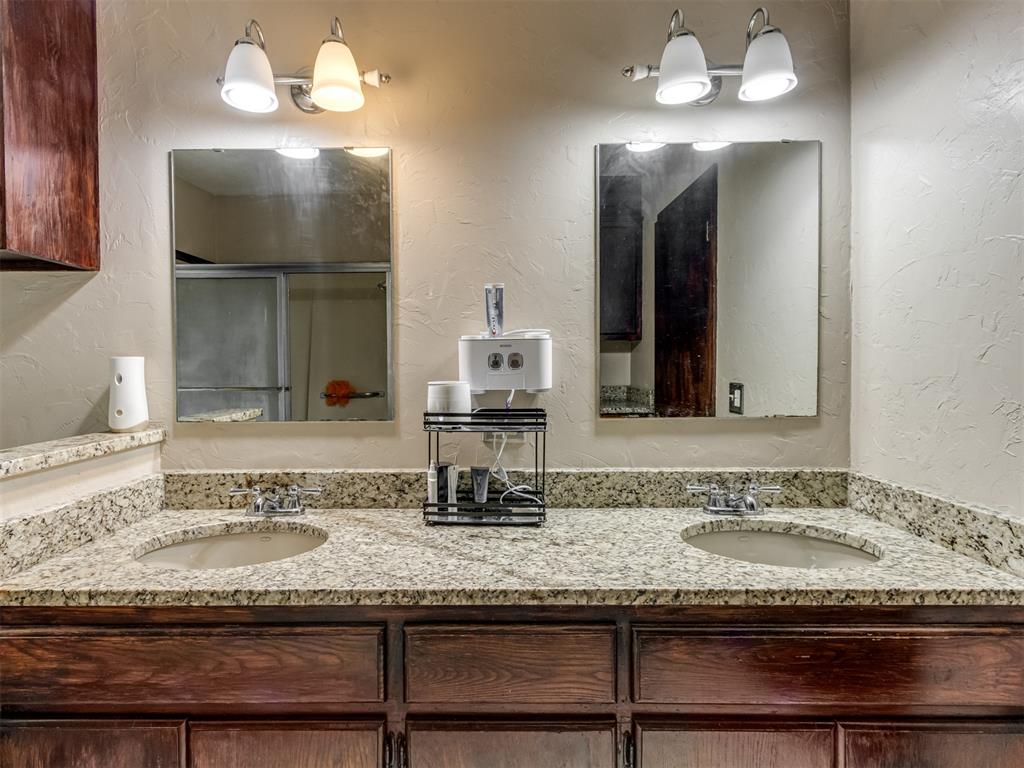 3460 Hensley Road Property Photo 29