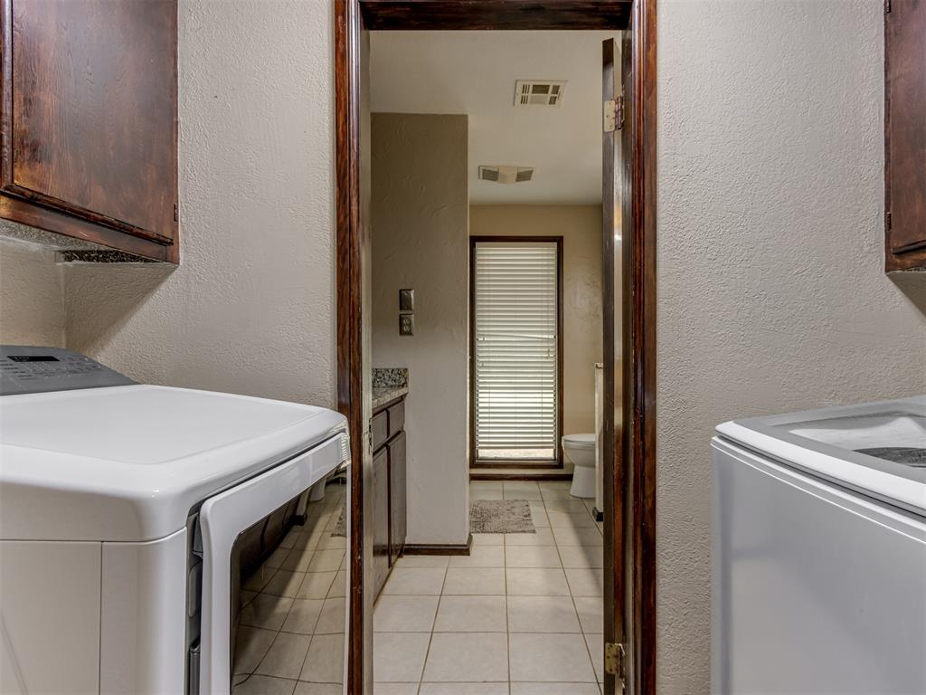 3460 Hensley Road Property Photo 31