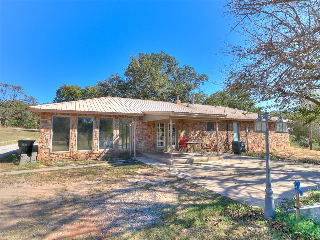 3460 Hensley Road Property Photo 32