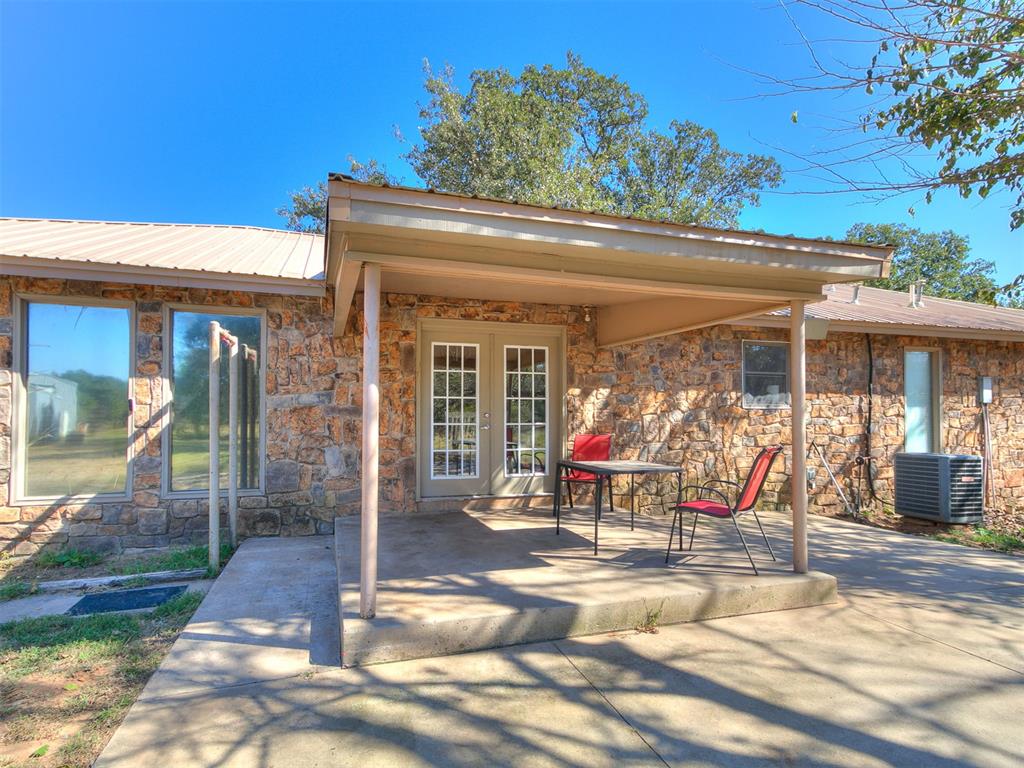 3460 Hensley Road Property Photo 33