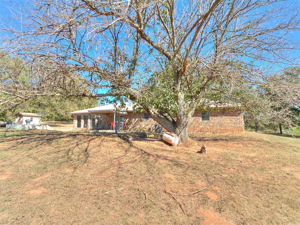 3460 Hensley Road Property Photo 34