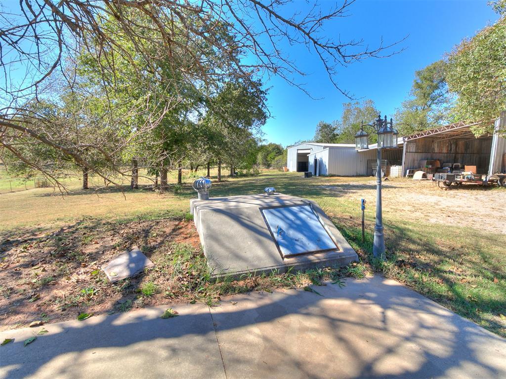 3460 Hensley Road Property Photo 35