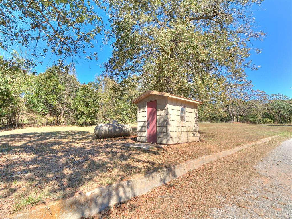 3460 Hensley Road Property Photo 37