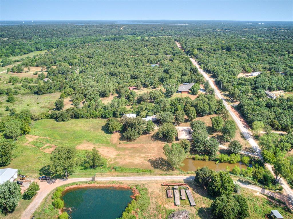 3460 Hensley Road Property Photo 45