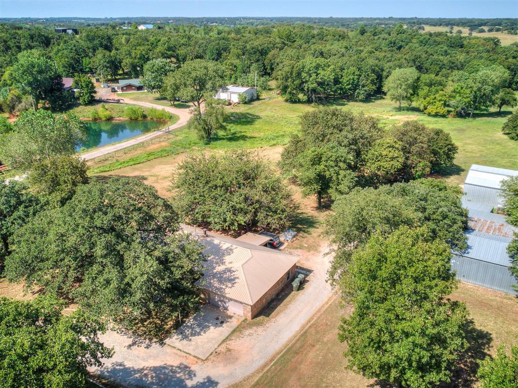 3460 Hensley Road Property Photo 46