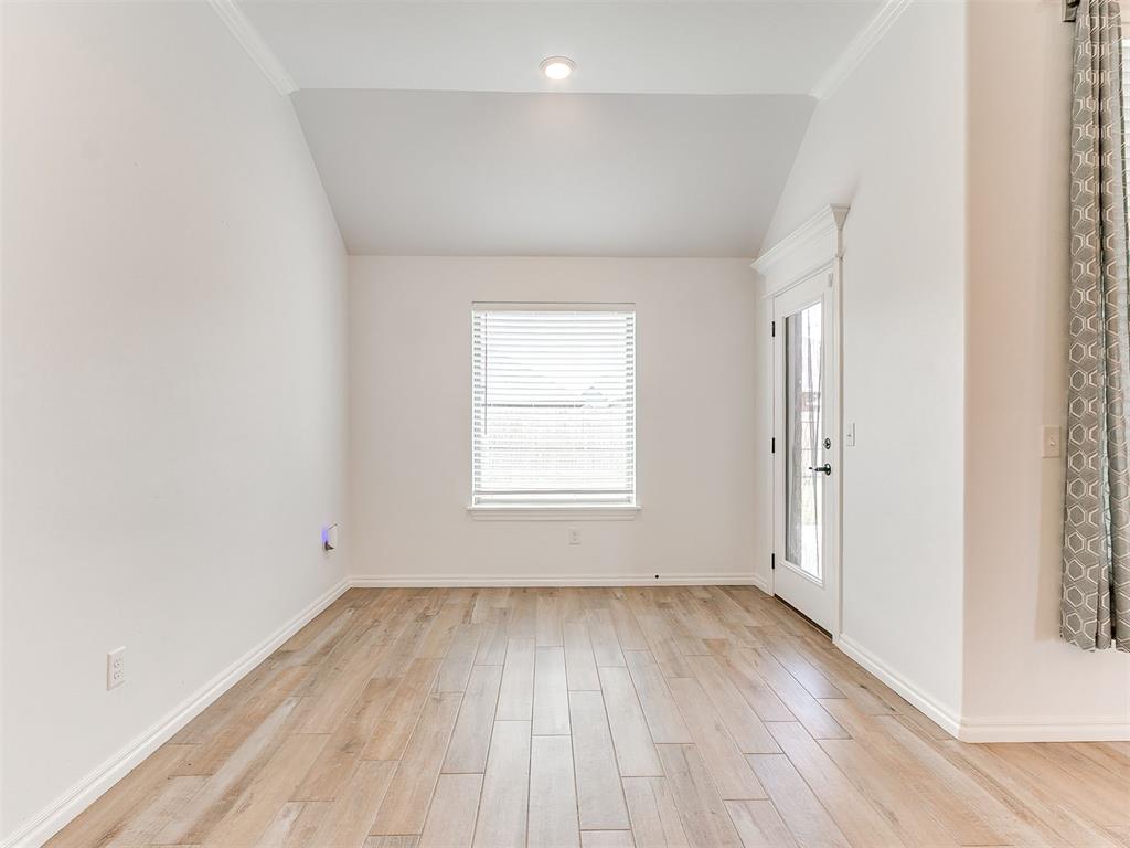 16013 Dahlia Road Property Photo 33