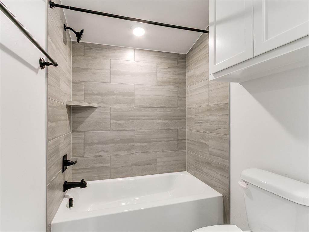16013 Dahlia Road Property Photo 45