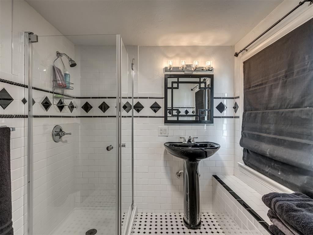136 Nw 18th Street Property Photo 37