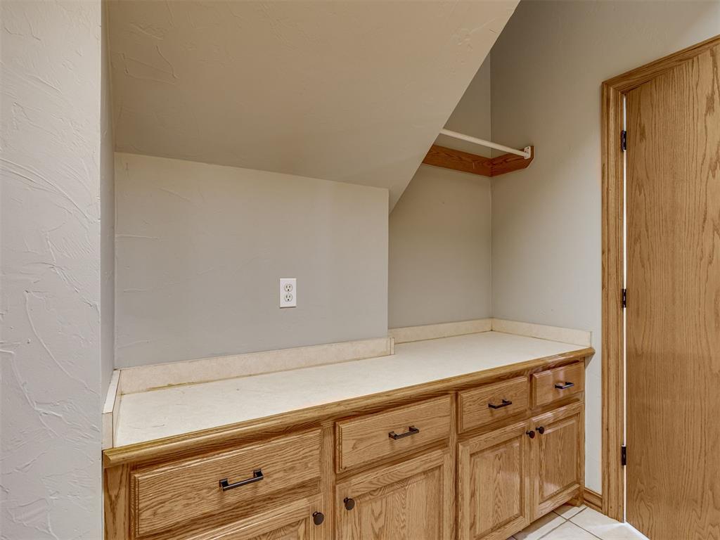 11500 Gateshead Drive Property Photo 12