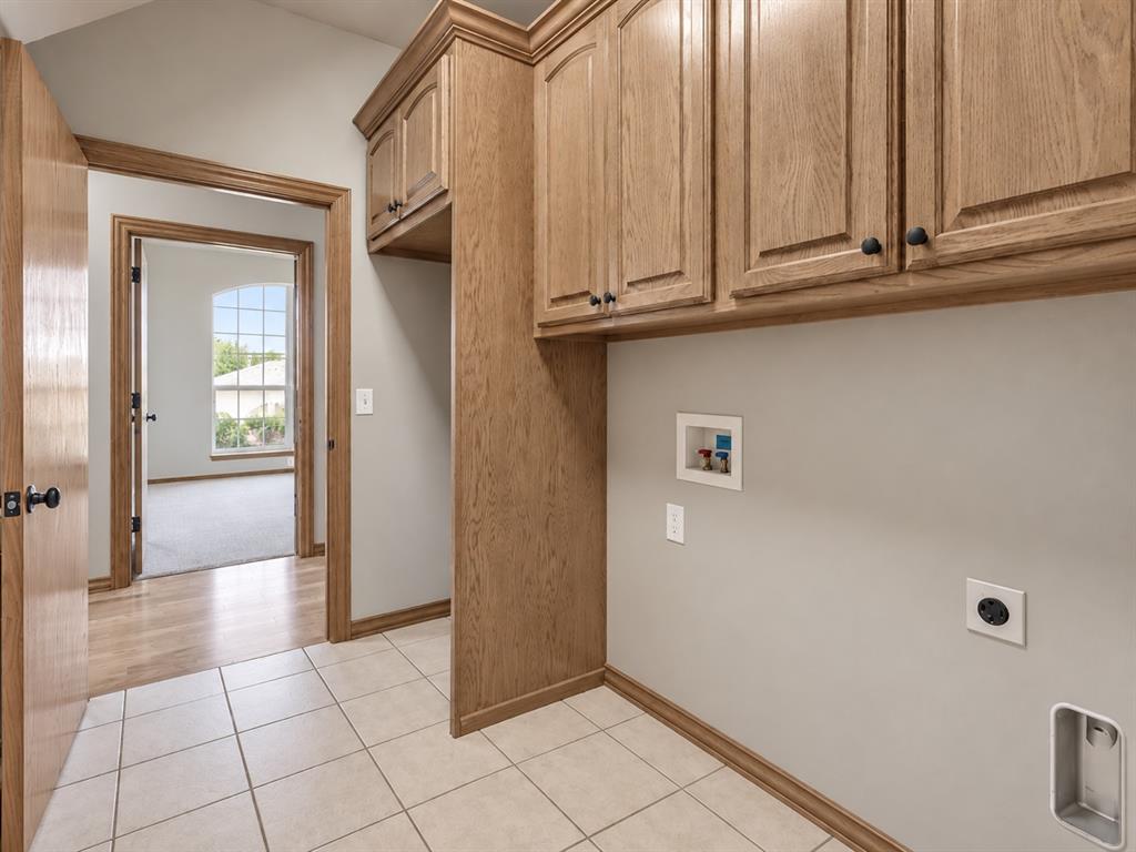 11500 Gateshead Drive Property Photo 13