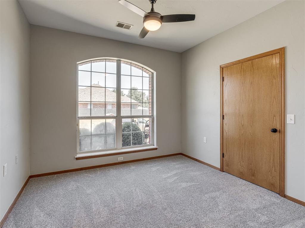 11500 Gateshead Drive Property Photo 16