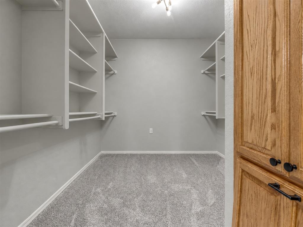 11500 Gateshead Drive Property Photo 26