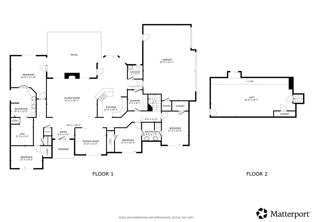 11500 Gateshead Drive Property Photo 29