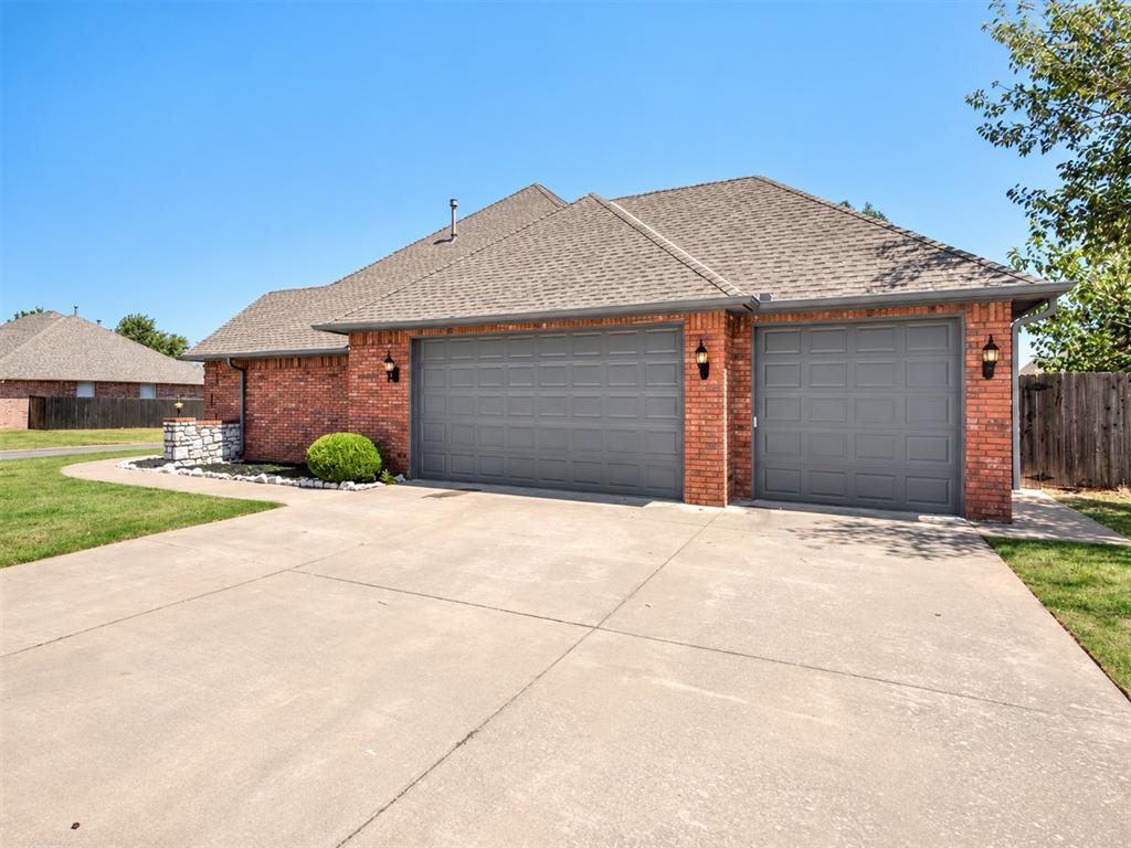 11500 Gateshead Drive Property Photo 31