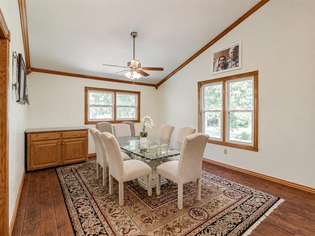 1404 Oak Drive Property Photo 10