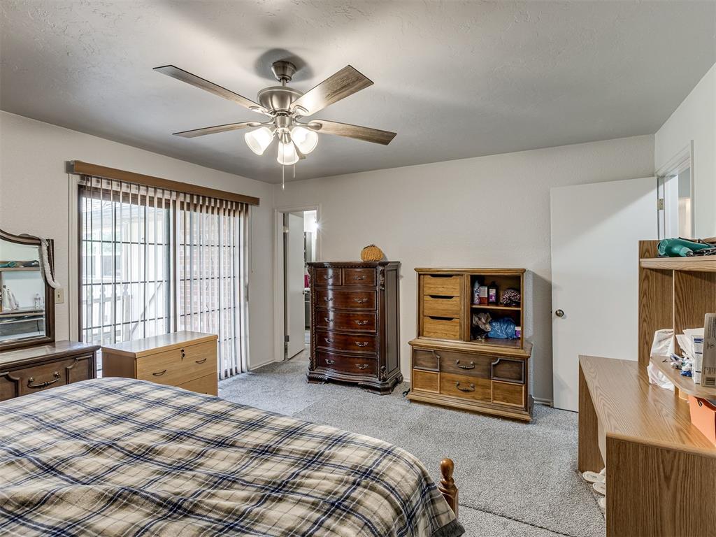 1404 Oak Drive Property Photo 11