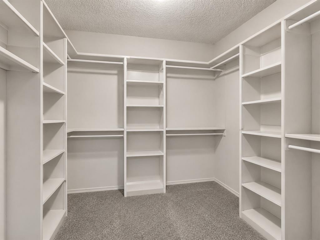 1404 Oak Drive Property Photo 15