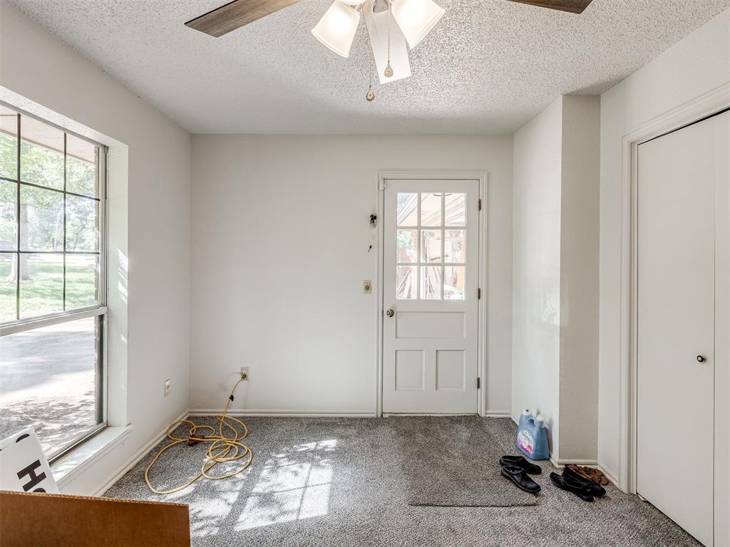 1404 Oak Drive Property Photo 19