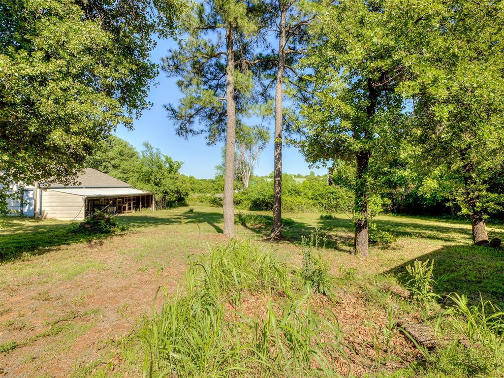 1404 Oak Drive Property Photo 23
