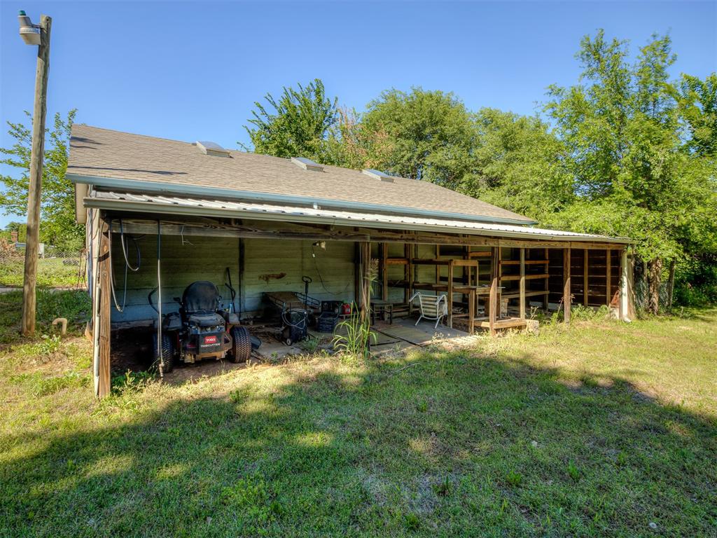 1404 Oak Drive Property Photo 27