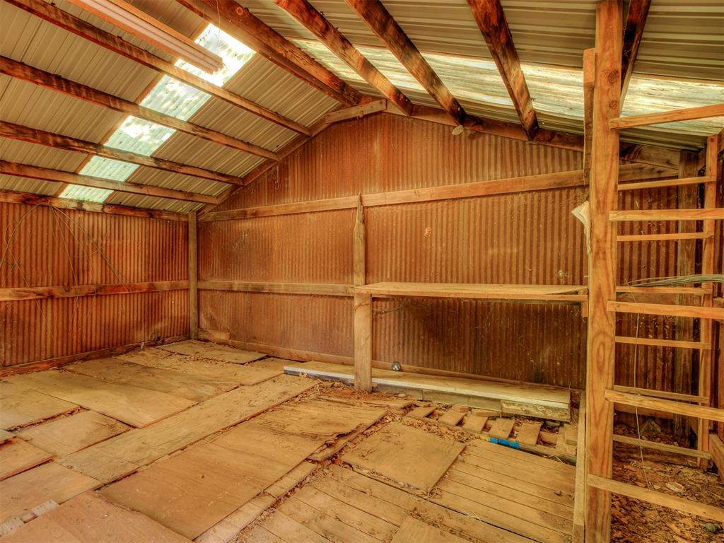 1404 Oak Drive Property Photo 29