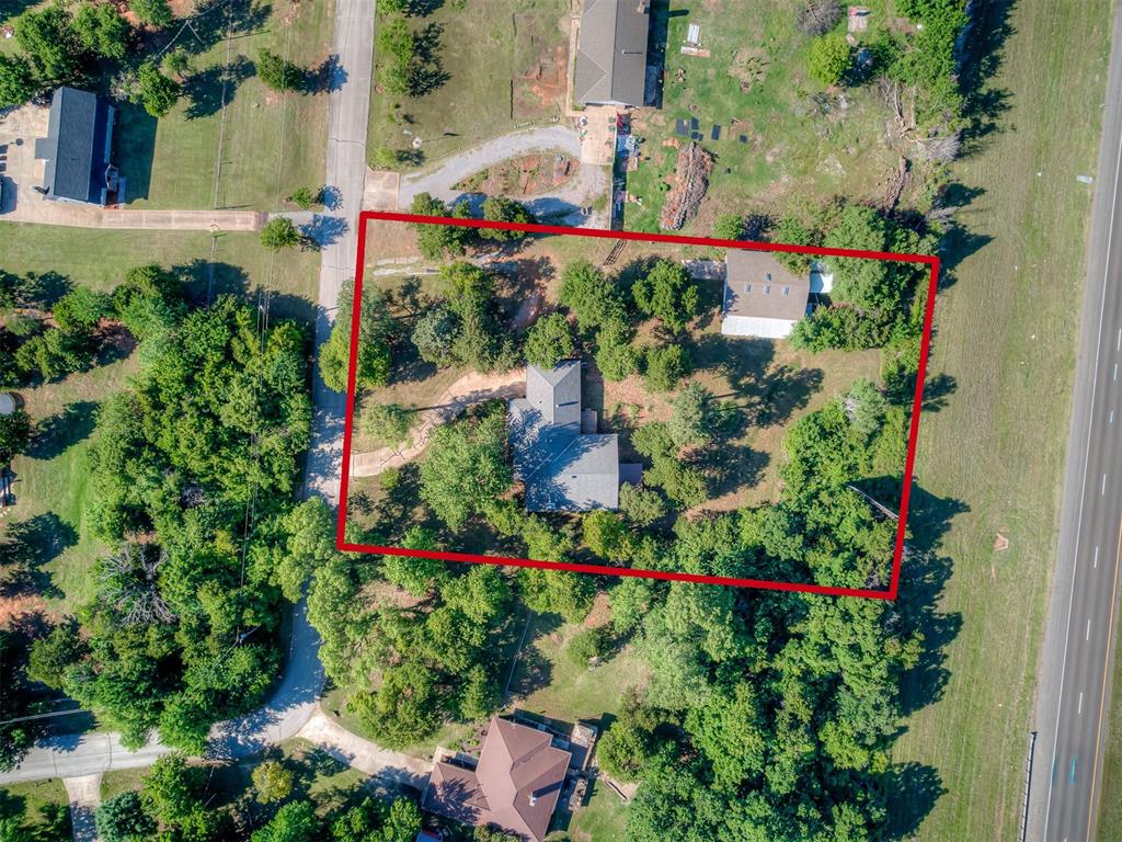 1404 Oak Drive Property Photo 32