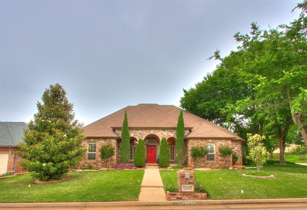 13000 Red Cedar Circle Property Photo 1