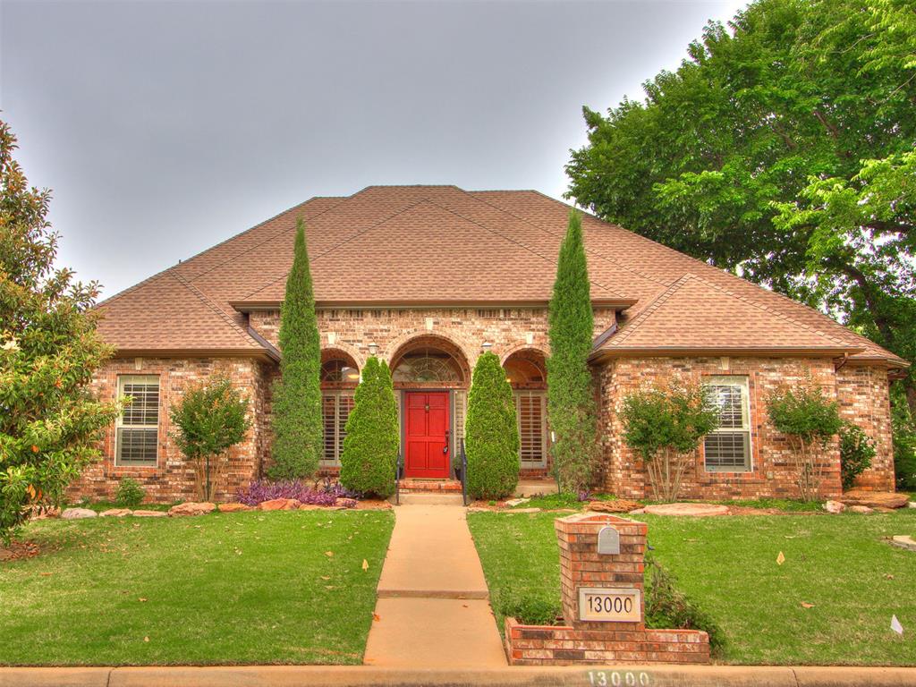 13000 Red Cedar Circle Property Photo 2