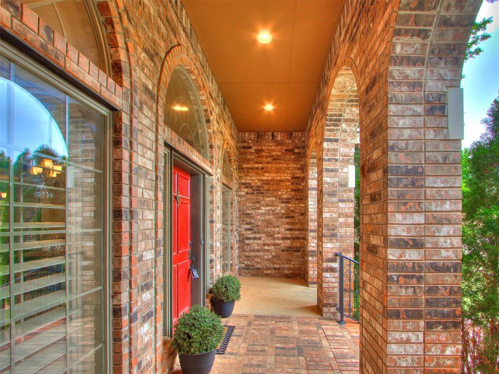 13000 Red Cedar Circle Property Photo 3