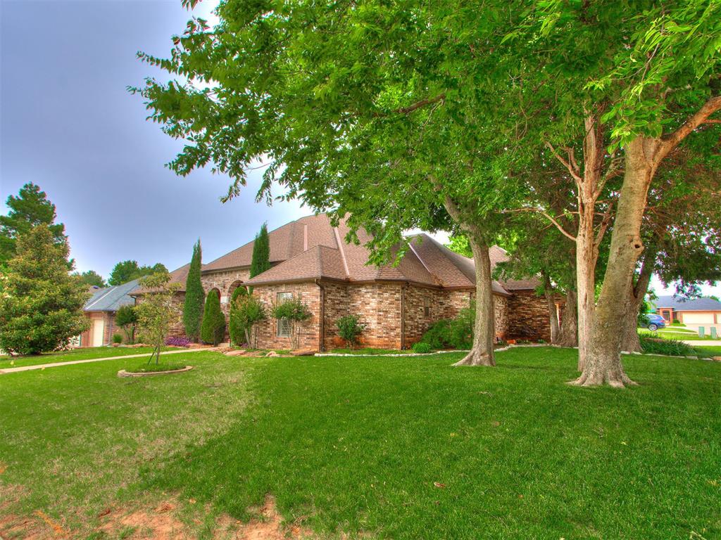 13000 Red Cedar Circle Property Photo 4