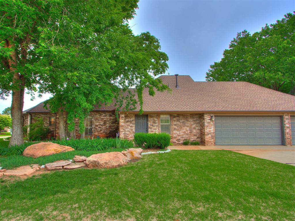 13000 Red Cedar Circle Property Photo 5