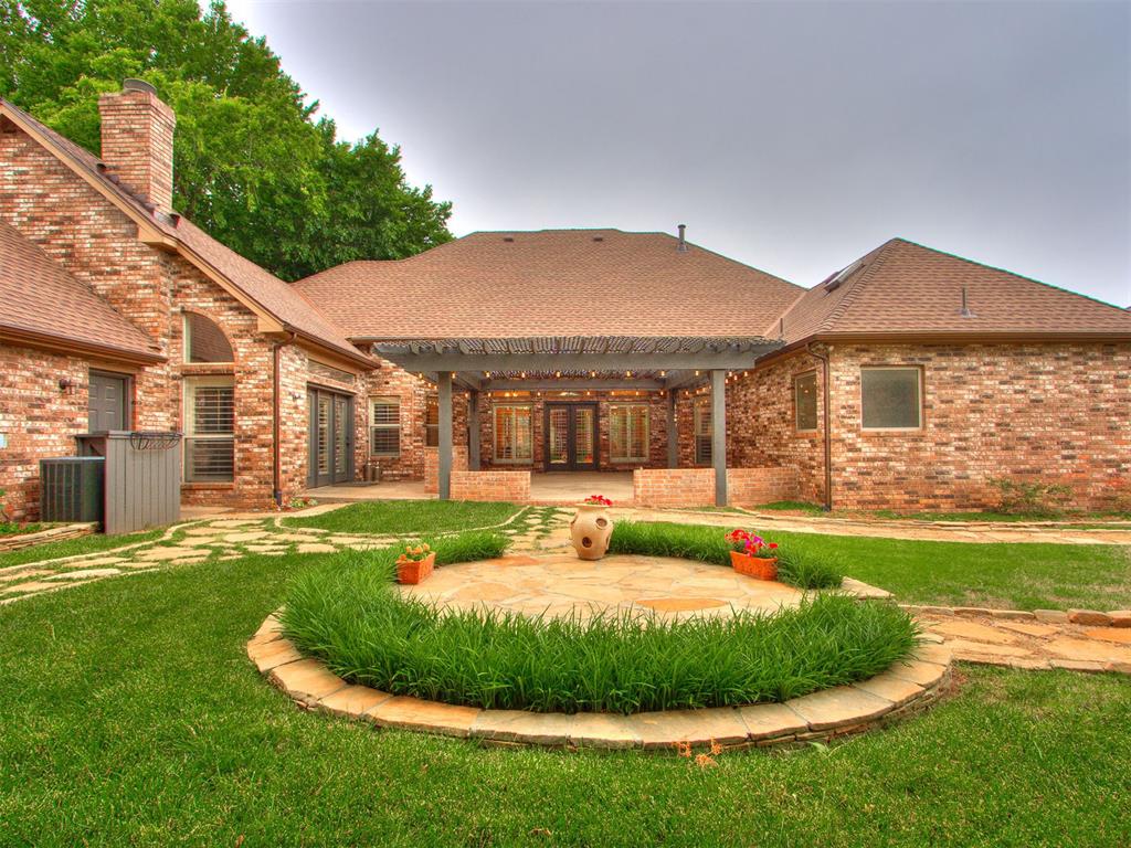 13000 Red Cedar Circle Property Photo 6